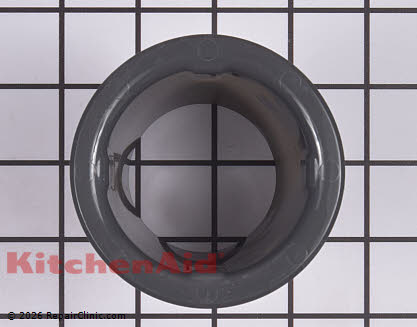 Funnel W10630713 Alternate Product View