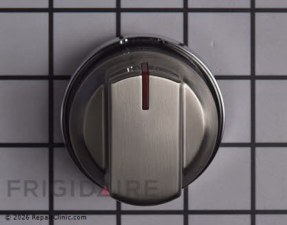 Control Knob 5304528720 Alternate Product View