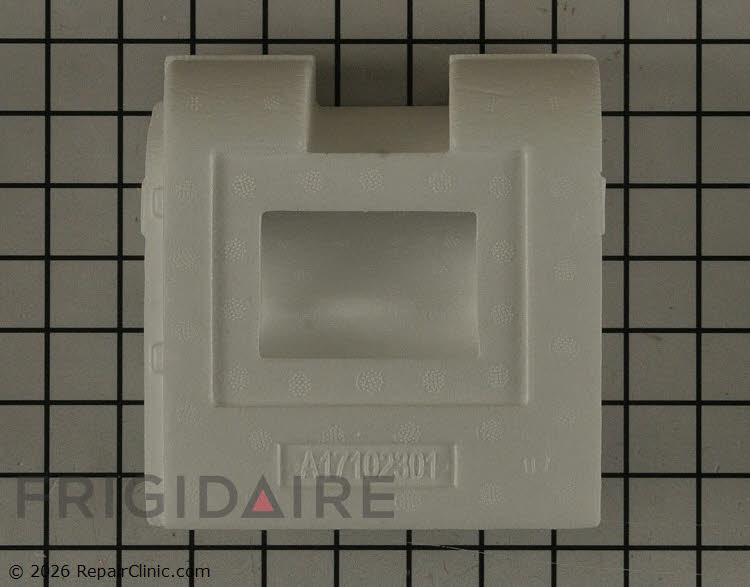 5304522318 Air Duct