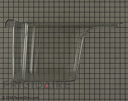 Drawer 5304523505 Alternate Product View