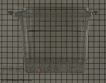 Drawer 5304523505 Alternate Product View