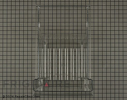 Drawer 5304523505 Alternate Product View