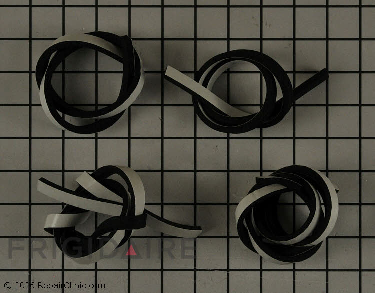 5304534371 Gasket