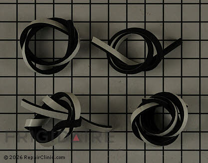 Gasket 5304534371 Alternate Product View