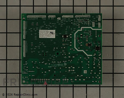 Main Control Board 5304534589 Alternate Product View