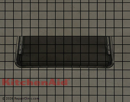 Door Shelf Bin W10887800 Alternate Product View
