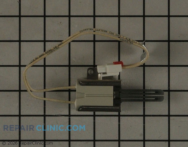 MEE61841401 Igniter