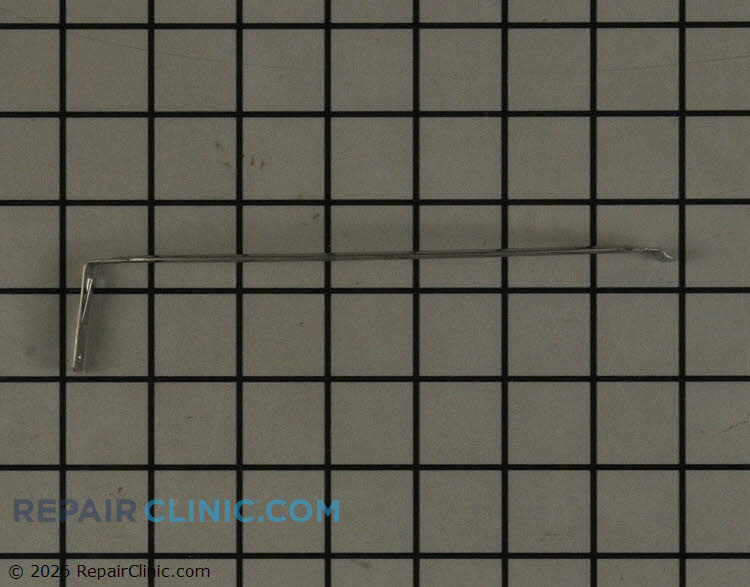 WP3387223 Moisture Sensor