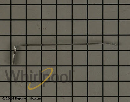 Moisture Sensor WP3387223 Alternate Product View