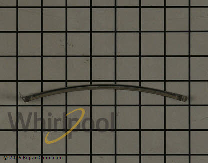 Moisture Sensor WP3387223 Alternate Product View