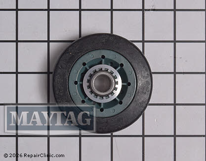 Drum Roller WPW10314173 Alternate Product View