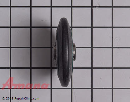 Drum Roller WPW10314173 Alternate Product View