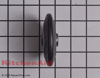 Drum Roller WPW10314173 Alternate Product View