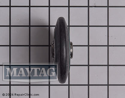 Drum Roller WPW10314173 Alternate Product View
