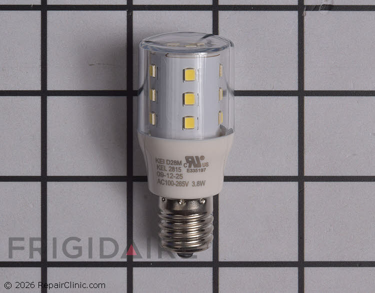 5304517886 LED Light