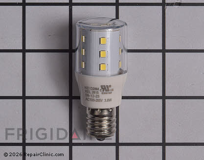 LED Light 5304517886 Alternate Product View
