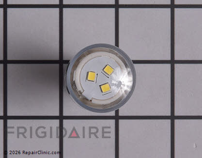 LED Light 5304517886 Alternate Product View