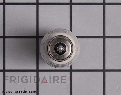 LED Light 5304517886 Alternate Product View