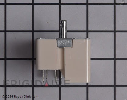 Surface Element Switch 316436000 Alternate Product View
