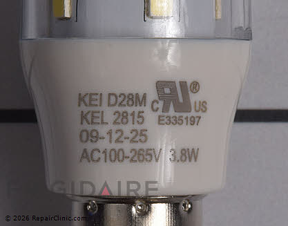 LED Light 5304517886 Alternate Product View