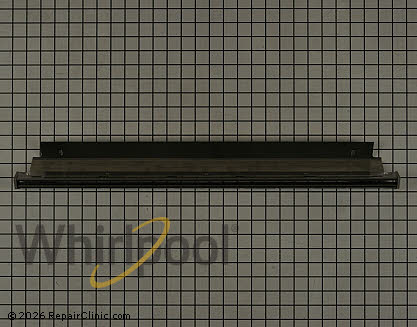 Bottom Panel W11658445 Alternate Product View