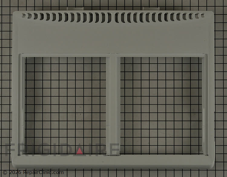 5304497387 Cover