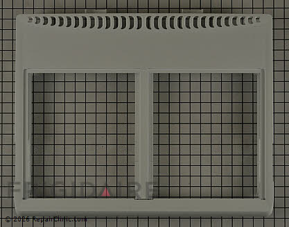 Cover 5304497387 Alternate Product View