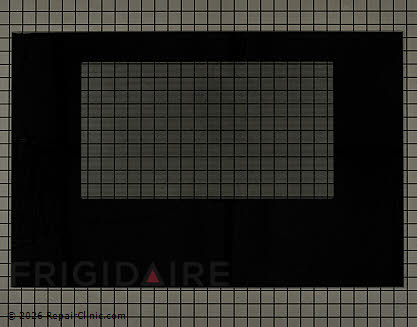 Door Glass 316558906 Alternate Product View
