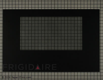 Door Glass 316558906 Alternate Product View