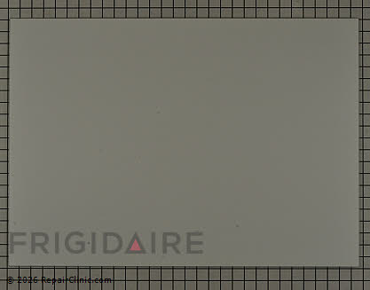 Glass Window 316559111 Alternate Product View