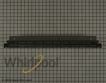 Bottom Panel W11658445 Alternate Product View