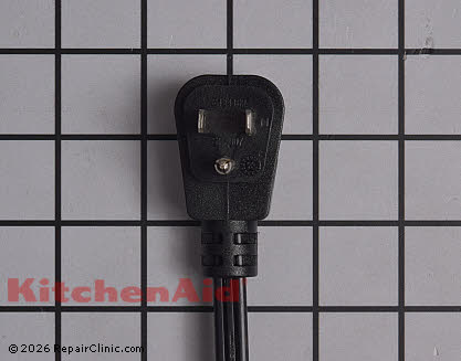 Wire Harness W11190822 Alternate Product View