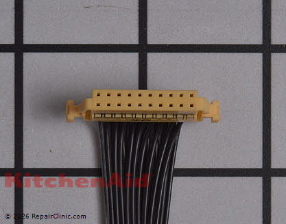Wire Harness W11190822 Alternate Product View