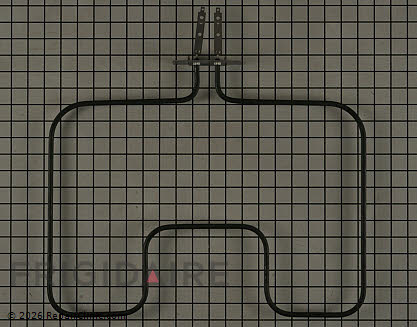 Bake Element 5309950886 Alternate Product View