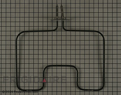 Bake Element 5309950886 Alternate Product View