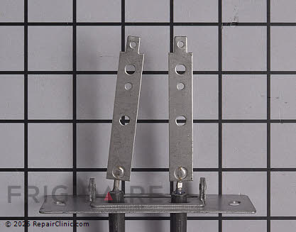 Bake Element 5309950886 Alternate Product View