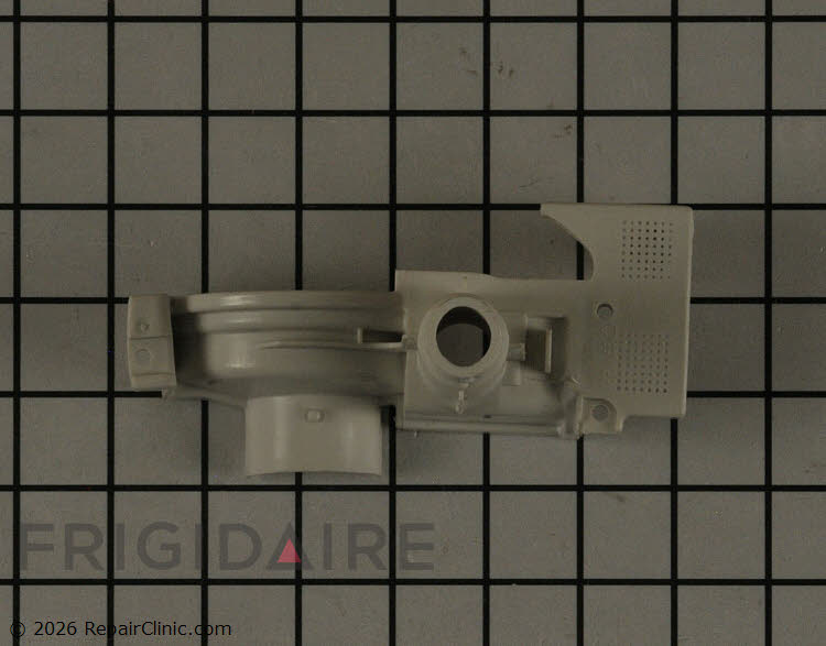 807114001 Cover
