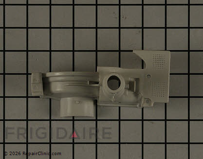 Cover 807114001 Alternate Product View