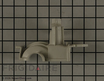 Cover 807114001 Alternate Product View