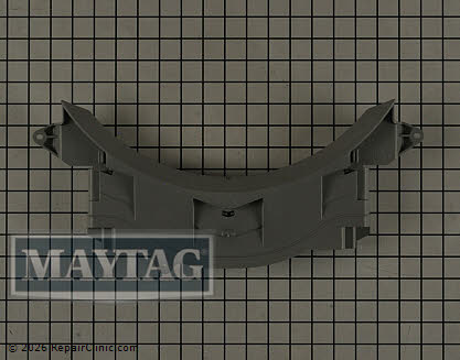 Filter Cover W10905013 Alternate Product View