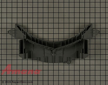 Filter Cover W10905013 Alternate Product View