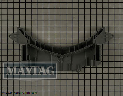 Filter Cover W10905013 Alternate Product View