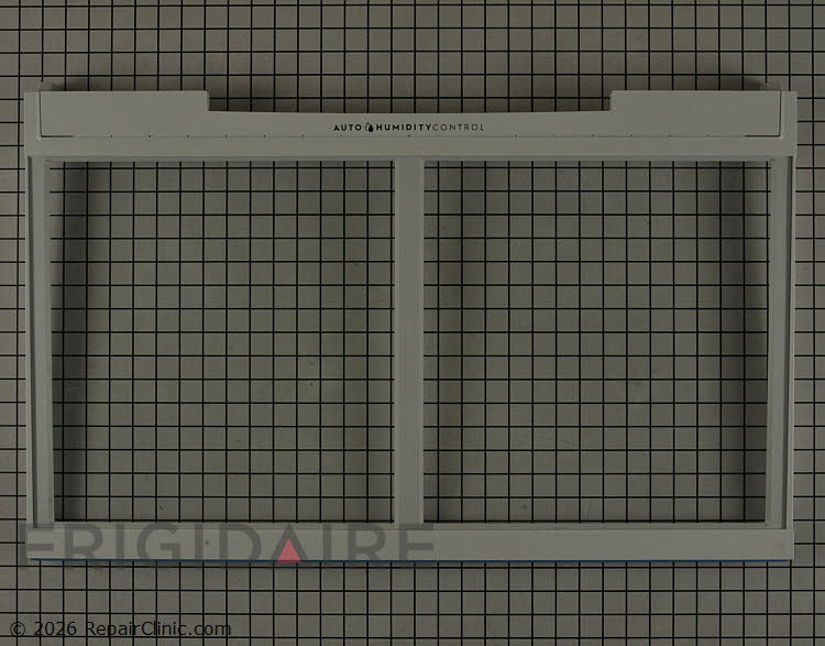 5304538774 Crisper Cover