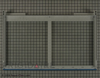 Crisper Cover 5304538774 Alternate Product View