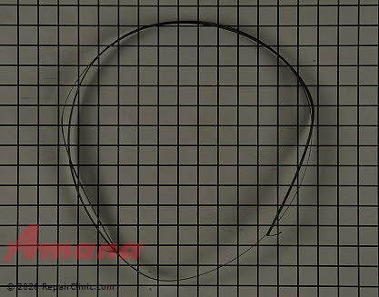 Strap 4820F015-59 Alternate Product View