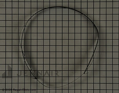 Strap 4820F015-59 Alternate Product View