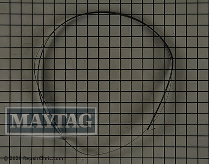 Strap 4820F015-59 Alternate Product View