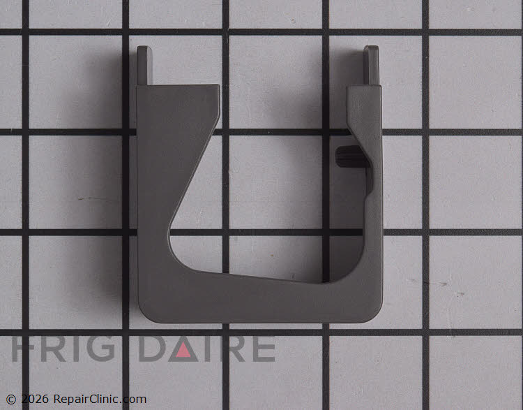 5304525237 Refrigerator Hinge Cover
