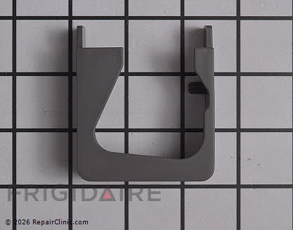 Hinge Cover 5304525237 Alternate Product View