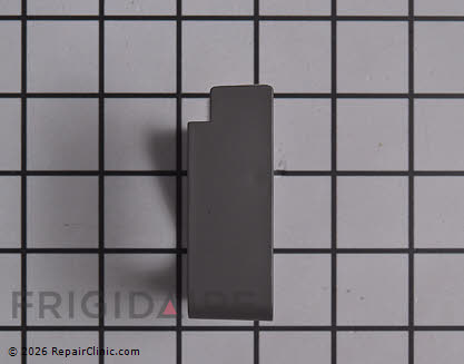 Hinge Cover 5304525237 Alternate Product View